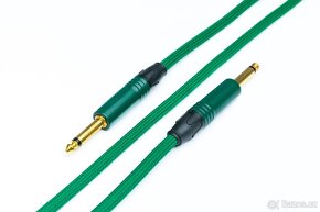 Nástrojový kabel řada Fancy - 8