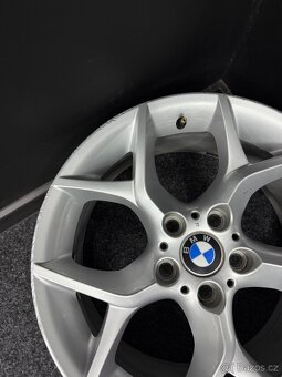 5x120 r18 - 8