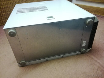 Case Fujitsu Siemens Scenic P300 se zdrojem - 8