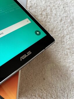 Tablet ASUS ZenPad 8.0 - 8