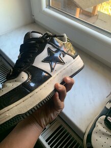 Bapeata - 8