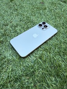 iPhone 15 Pro Max 256gb - 8