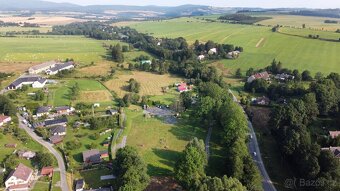 Prodej pozemku 1915 m², Staré Město - 8