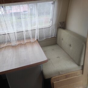 Karavan HOME-CAR - 8