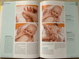 Velká kniha o mateřství - 8