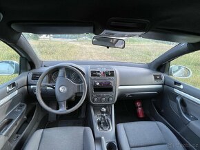 Golf V 1.9tdi 77kw - 8