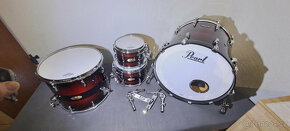 PEARL MASTERS MAPLE RESERVE MRV924XEP/C839 - 8