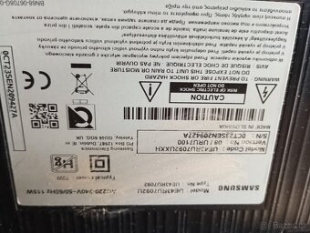 Samsung ue55HU6900,lg 43uj620v,43uj701v - 8