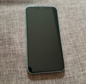 Iphone 11 128gb(Bílý) - 8