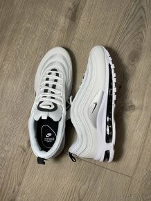 Nike air max 97 - 8