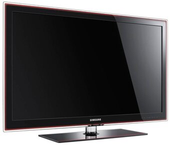 Podstavec pro TV Samsung - 8