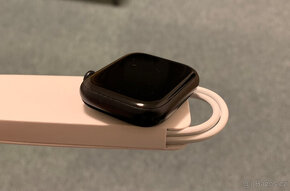 Apple watch 7 45mm - 8