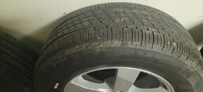 5x112 235/65 R17 235/65/17 audi, mercedes - 8