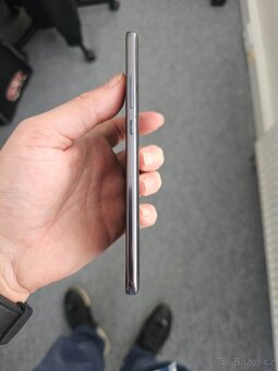 Huawei Mate 10 Pro - 6/128GB - krásný stav, příslušenství - 8