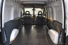 Opel Combo 1.3 CDTi 55 kW - 8