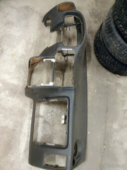 Seat Cordoba 6K - 8
