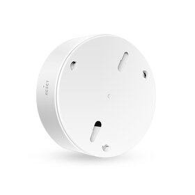 Detektor kouře SMART pro aplikaci Smart Life, Tuya, ap. WiFi - 8