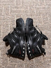 Salomon XA Pro 3D gtx - 8