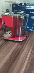 Kávovar DeLonghi - 8