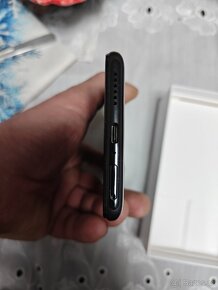 Xiaomi mi 11T pro 8/128gb - 8