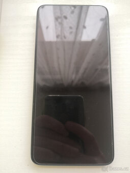 Xiaomi Note 8 Pro 6/128 GB Forest Green - 8