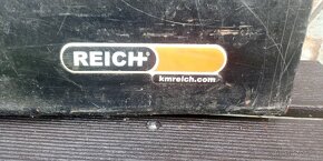 Reich 3338 - 8