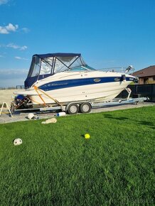 Crownline 250CR - 8