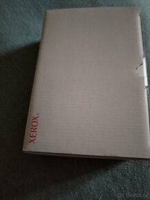 Sesivaci spony Xerox 008R13041 - 8