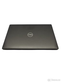 Dell Latitude 5400 ( 12 měsíců záruka ) - 8