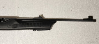 VZDUCHOVKA UMAREX HAMMERLI 850 Air Magnum - 8