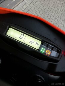 Ktm 690 smc r 2024 - 8