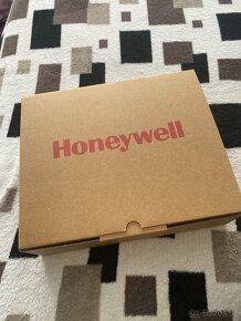 čtečka čárových kódů Honeywell EDA5S-1 - 8