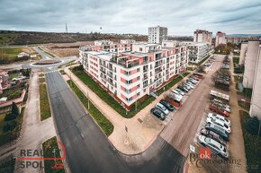 Prodej, byty/2+kk, 54 m2, Mutěnická 1521/8, Severní Předměst - 8