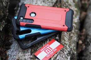 Outdoorové pouzdro pro Xiaomi / Redmi / Poco - 8