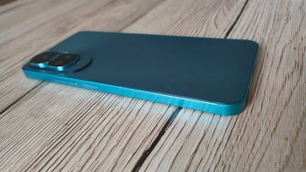 HONOR 90 Lite-6,7"LTPS/ 5G/ 8GB/256GB Android 14/ tyrkysová - 8