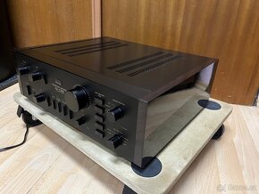 Sansui AU-G90X - 8