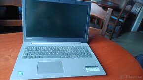 Lenovo IdeaPad 330-15lGM - 8