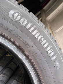 225/60R16C LETNÍ PNEU CONTINENTAL - 8