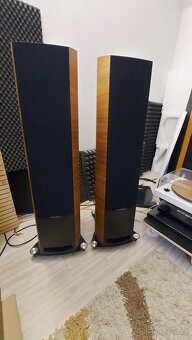 Sonus Faber Venere 2.5 - 8