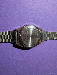 Hodinky Seiko automatik 7009-8961 - 8