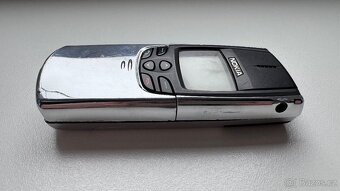 Nokia 8810 - 8