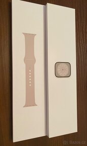 Apple Watch Series 8 45 mm - 8