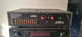 NAD C 320 - 8