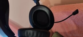 SteelSeries Arctis Nova Pro X - 8