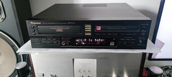 PIONEER PDR W 739 - 8