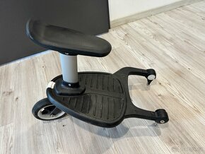 Krásný Bugaboo Cameleon 3 plus - 8