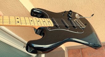 Greco Stratocaster SE450- Spacey Sound 1981- Made in Japan - 8