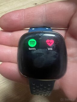 Fitbit Sense - 8