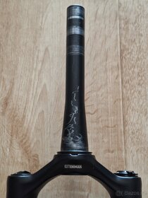 Rockshox Pike RC B2, 27.5" a 160mm - 8