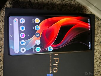 Vivo X80 Pro - 8